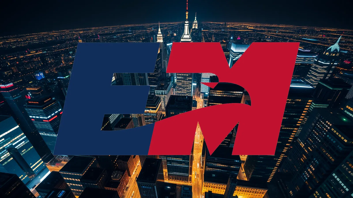 Exemplar REITail Aktie: Neue Spielräume - Foto: über boerse-global.de