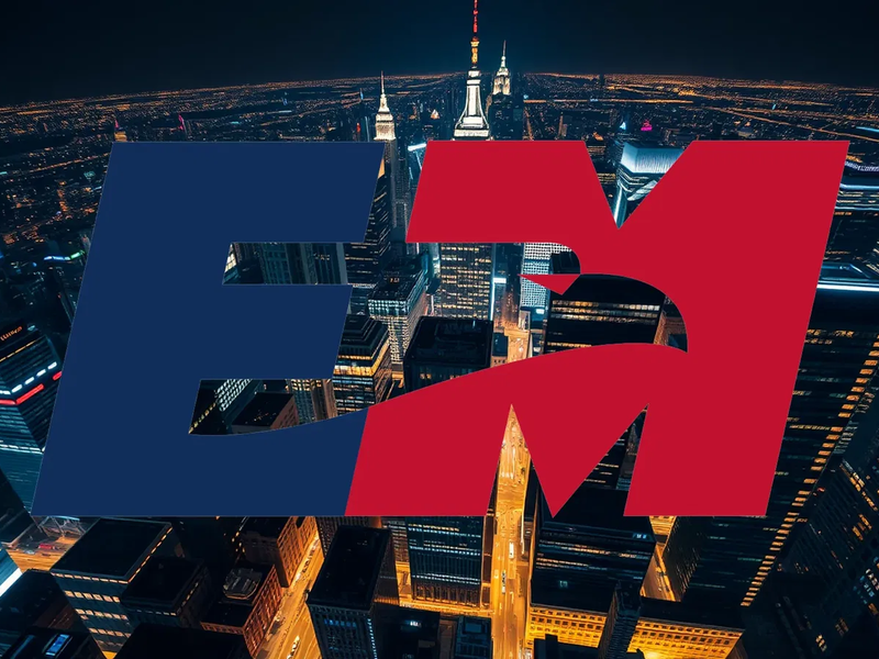 Exemplar REITail Aktie: Neue Spielräume - Foto: über boerse-global.de