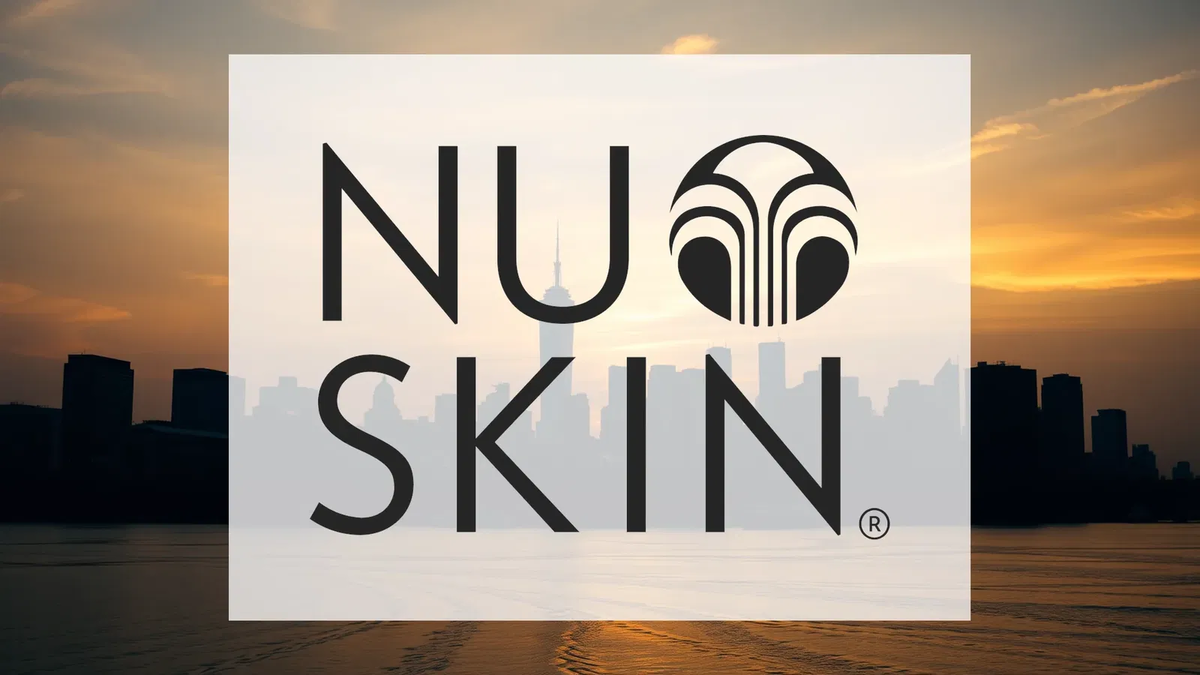 Nusco Spa Aktie: Strategischer Umbau - Foto: über boerse-global.de