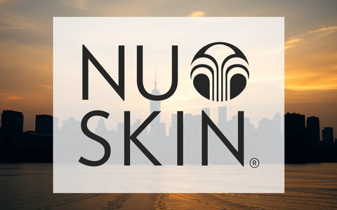 Nusco Spa Aktie: Strategischer Umbau - Foto: über boerse-global.de