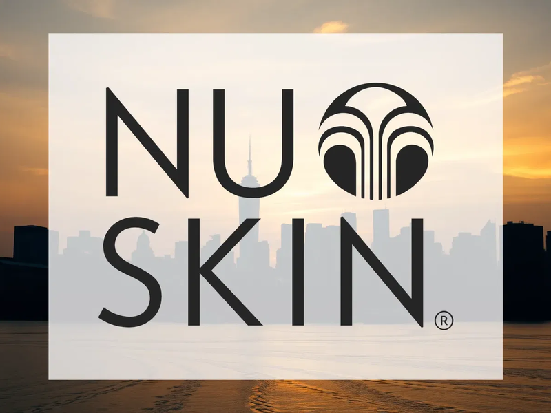 Nusco Spa Aktie: Strategischer Umbau - Foto: über boerse-global.de