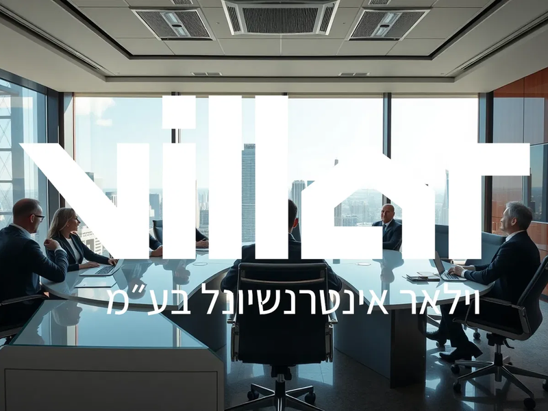 Villar Aktie: Ergebnis sinkt - Foto: über boerse-global.de