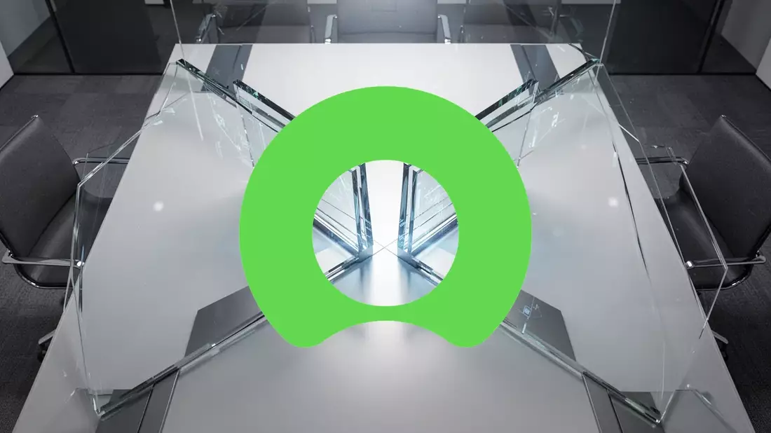 ServiceNow Aktie: Neue Partnerschaften - Bild: über boerse-global.de