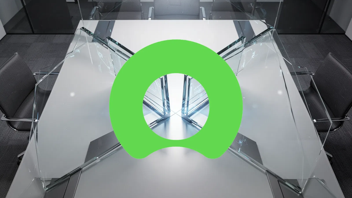 ServiceNow Aktie: Neue Partnerschaften - Foto: über boerse-global.de