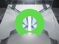 ServiceNow Aktie: Neue Partnerschaften - Foto: über boerse-global.de