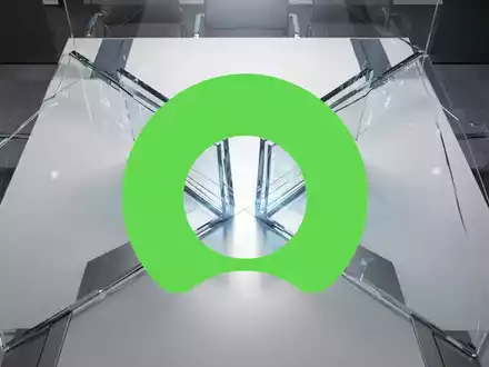 ServiceNow Aktie: Neue Partnerschaften - Foto: über boerse-global.de