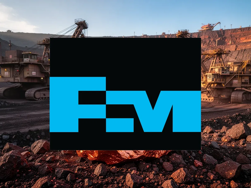 Freeport-McMoRan Aktie: Fokus Kupfer-Boom - Foto: über boerse-global.de