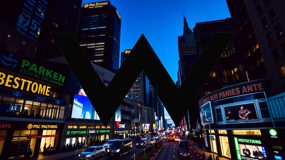 Watsco Aktie: Dividende gegen Abwärtstrend - Foto: über boerse-global.de