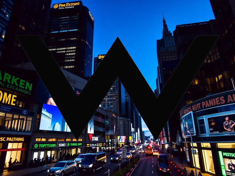 Watsco Aktie: Dividende gegen Abwärtstrend - Foto: über boerse-global.de