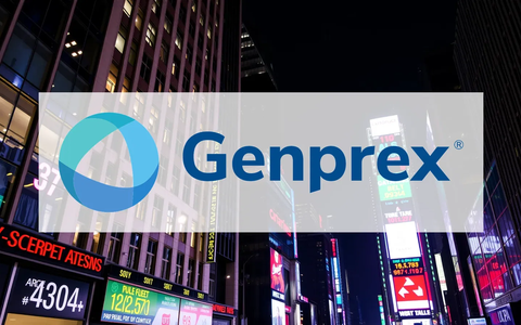 Genprex Aktie: Forschung gegen Widerstände - Foto: über boerse-global.de