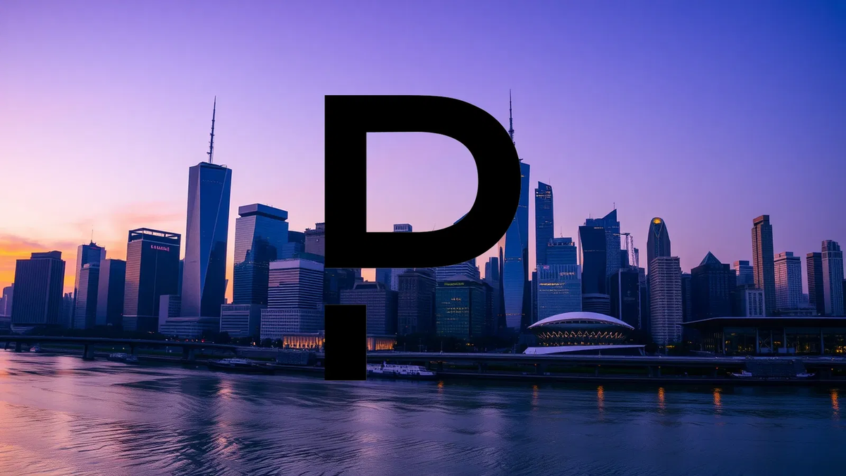 PagerDuty Aktie: KI-Offensive gestartet - Foto: über boerse-global.de