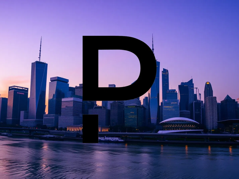 PagerDuty Aktie: KI-Offensive gestartet - Foto: über boerse-global.de