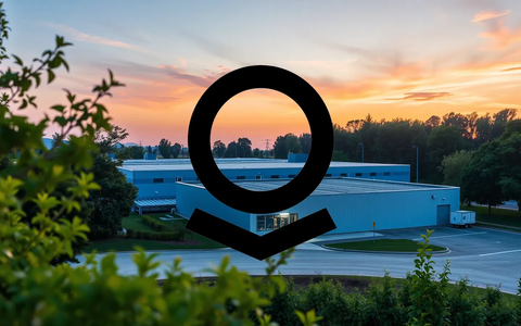 Palantir: Dos frentes de presión para la acción - Foto: über boerse-global.de