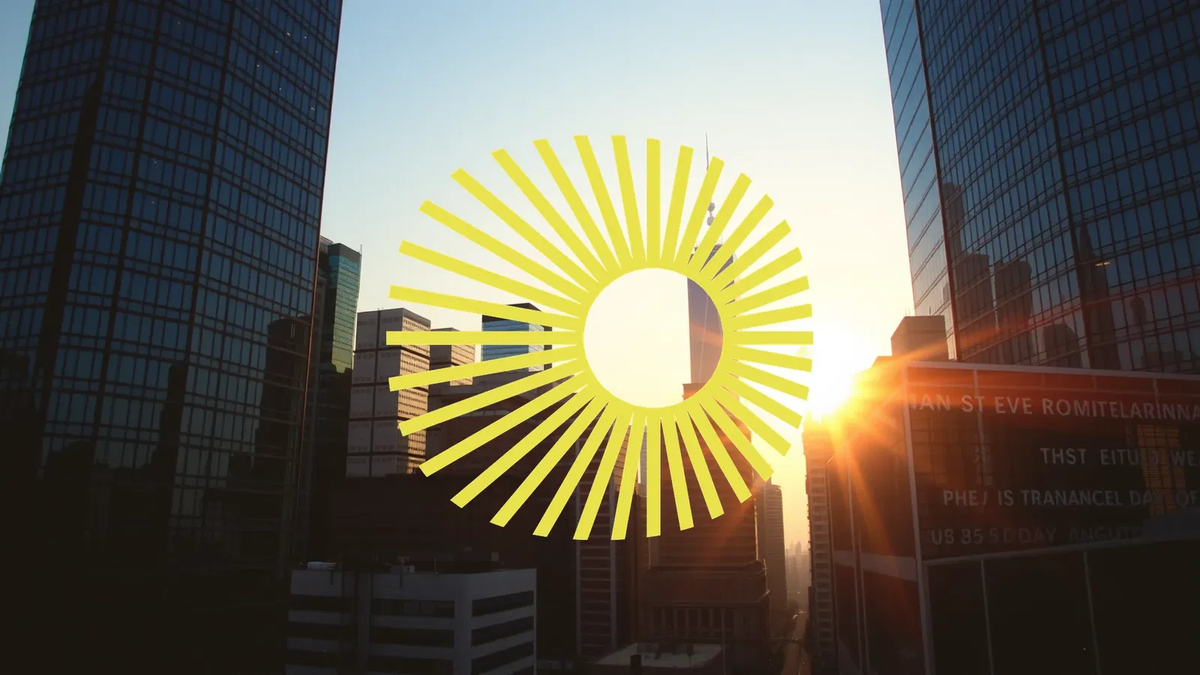 Serina Therapeutics Aktie: Strategie im Fokus - Foto: über boerse-global.de