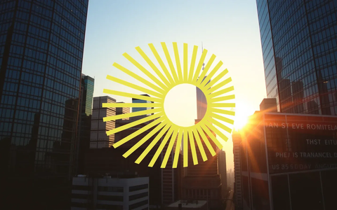 Serina Therapeutics Aktie: Strategie im Fokus - Foto: über boerse-global.de