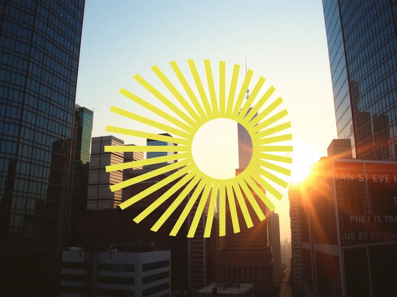 Serina Therapeutics Aktie: Strategie im Fokus - Foto: über boerse-global.de