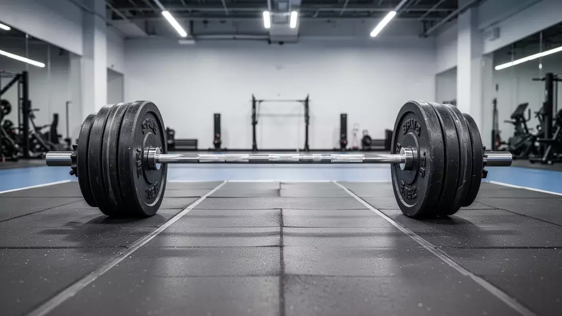 Lympo: Konsolidierung im Sport-Sektor - Bild: über boerse-global.de