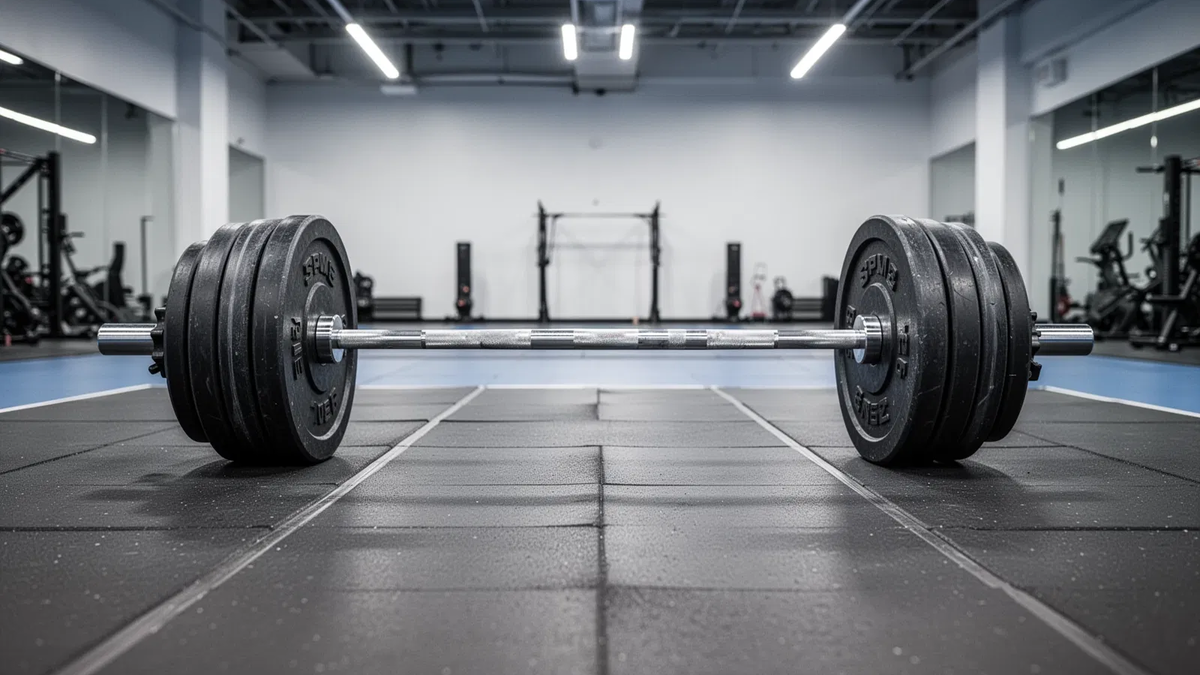 Lympo: Konsolidierung im Sport-Sektor - Foto: über boerse-global.de