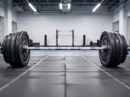 Lympo: Konsolidierung im Sport-Sektor - Foto: über boerse-global.de