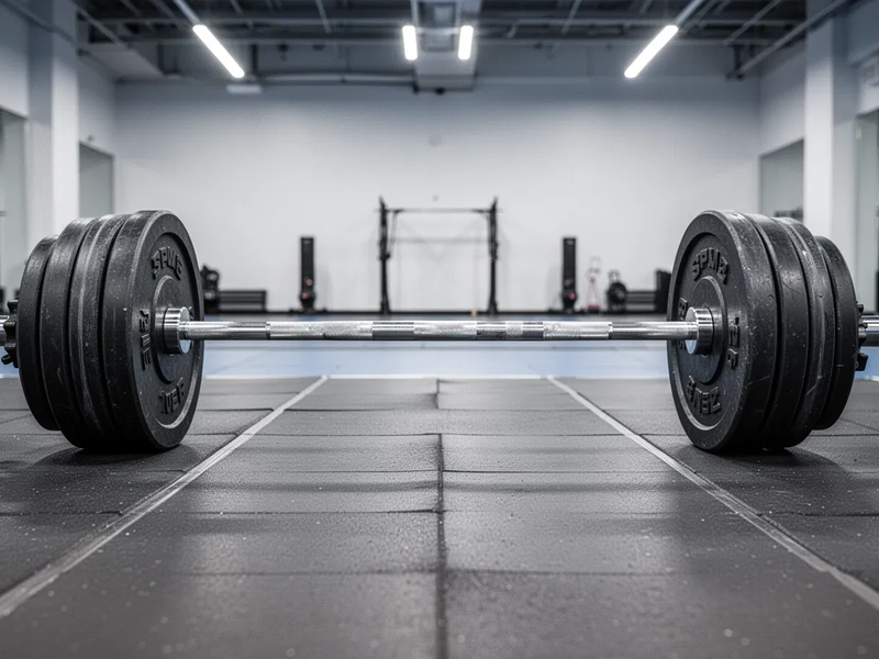 Lympo: Konsolidierung im Sport-Sektor - Foto: über boerse-global.de