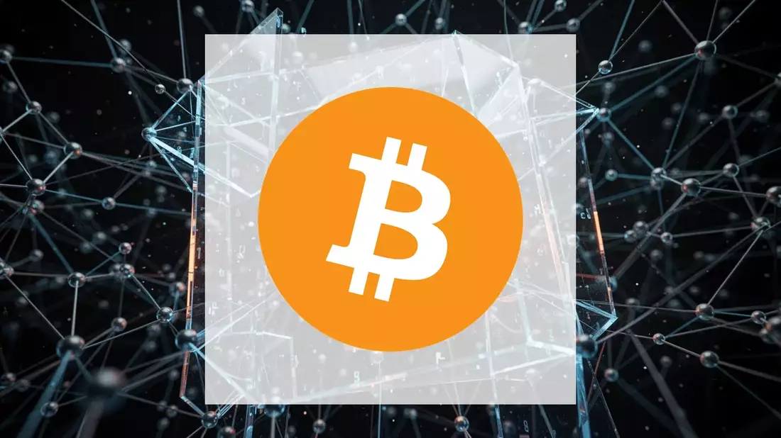 Bitcoin: Regulierung trifft Realität - Bild: über boerse-global.de