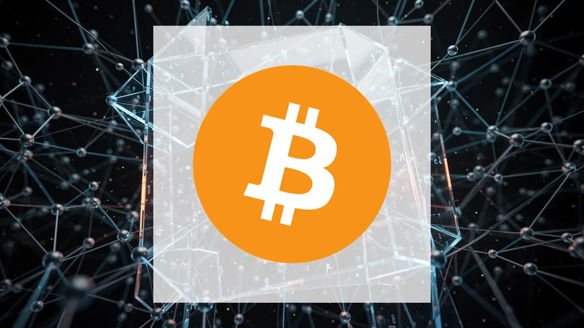 Bitcoin: Regulierung trifft Realität - Foto: über boerse-global.de