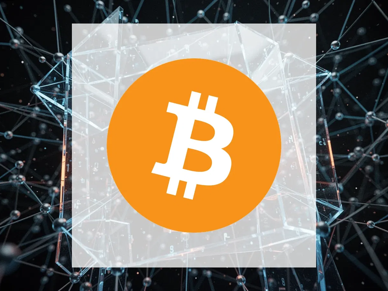 Bitcoin: Regulierung trifft Realität - Foto: über boerse-global.de