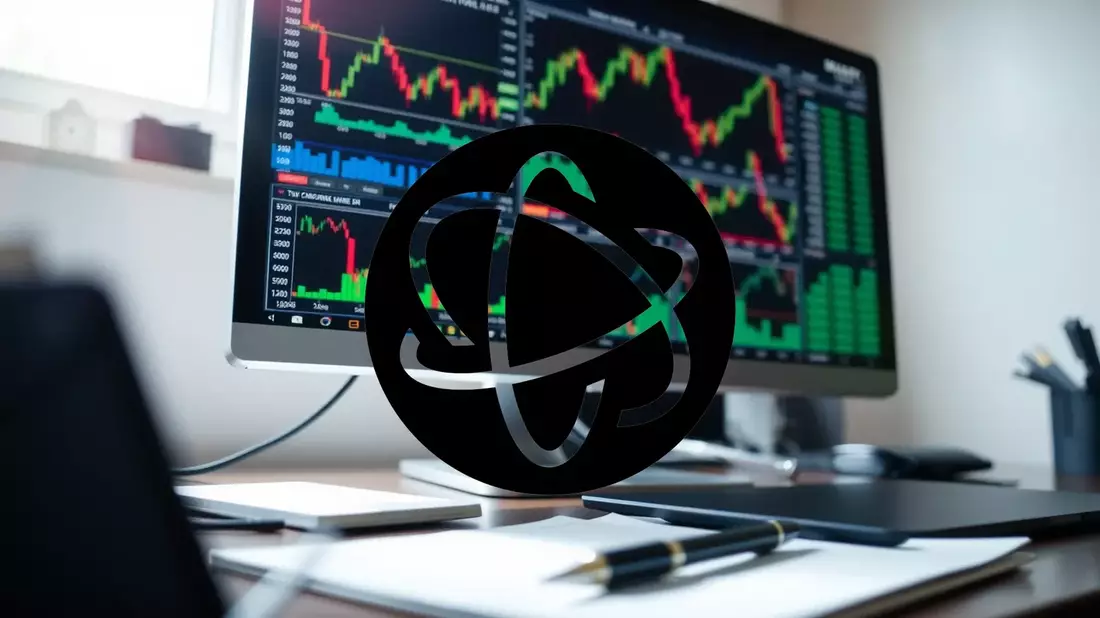Coherent Aktie: Rekordtempo im Visier - Bild: über boerse-global.de