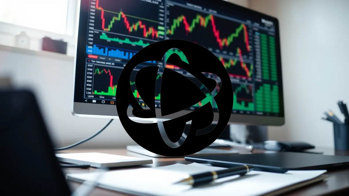 Coherent Aktie: Rekordtempo im Visier - Foto: über boerse-global.de