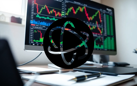 Coherent Aktie: Rekordtempo im Visier - Foto: über boerse-global.de