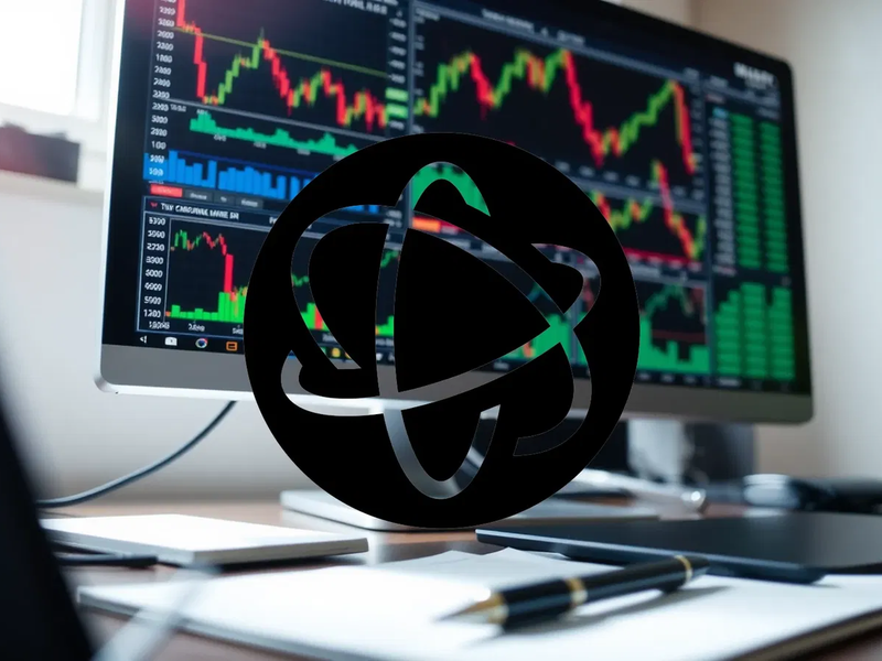 Coherent Aktie: Rekordtempo im Visier - Foto: über boerse-global.de