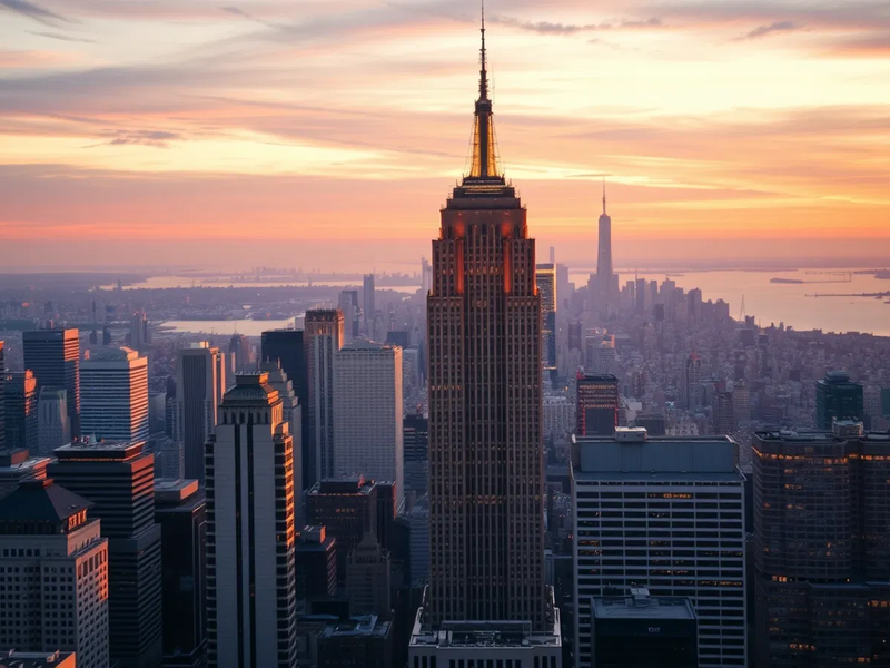 Wentel Engineering Aktie: Expansionskurs in Johor - Foto: über boerse-global.de