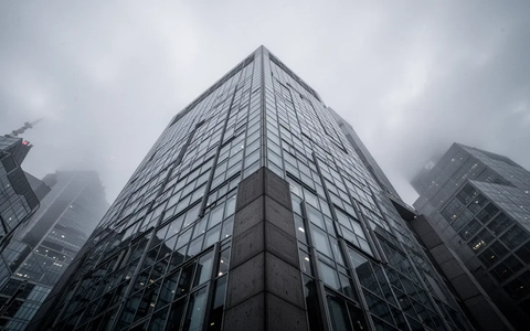 Hypoport Aktie: Zins-Druck verschärft sich - Foto: über boerse-global.de