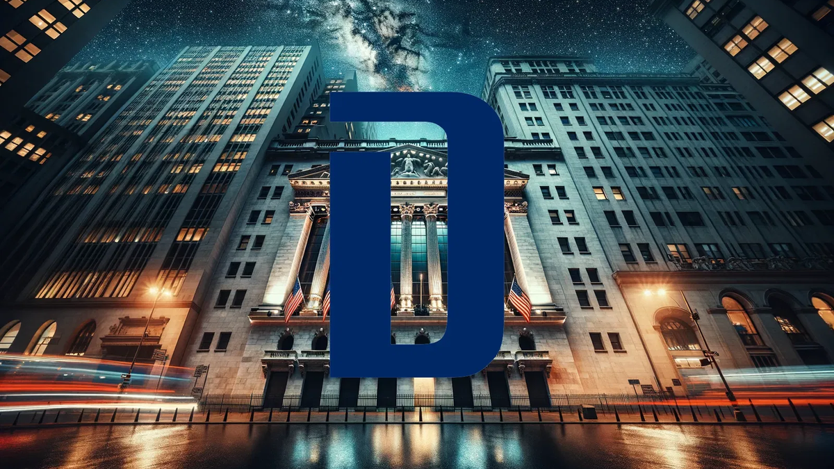 Drägerwerk Aktie: Rekordjahr mit Rückenwind - Foto: über boerse-global.de