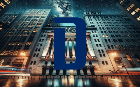 Drägerwerk Aktie: Rekordjahr mit Rückenwind - Foto: über boerse-global.de