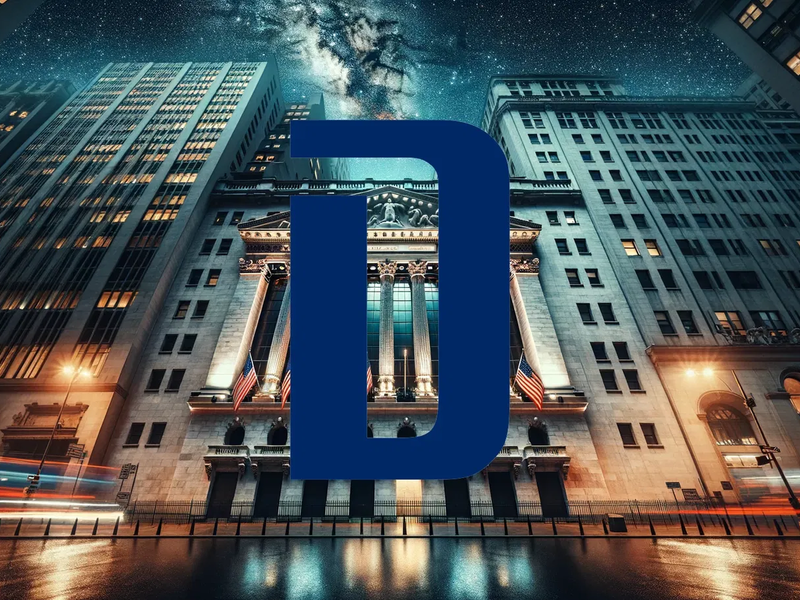 Drägerwerk Aktie: Rekordjahr mit Rückenwind - Foto: über boerse-global.de