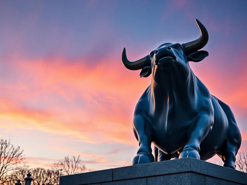 Vstecs Aktie: Gewinn und Dividende steigen deutlich - Foto: über boerse-global.de