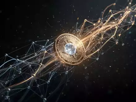FuturoCoin: Vision gegen Handelsflaute - Foto: über boerse-global.de