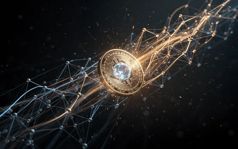 FuturoCoin: Vision gegen Handelsflaute - Foto: über boerse-global.de