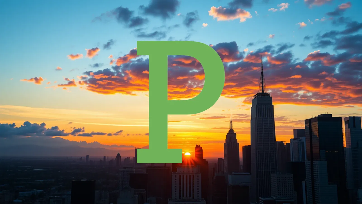 Pensana Aktie: Transatlantische Ambitionen - Foto: über boerse-global.de