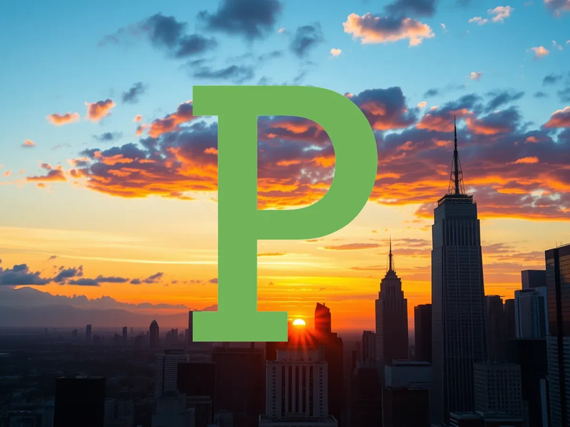 Pensana Aktie: Transatlantische Ambitionen - Foto: über boerse-global.de