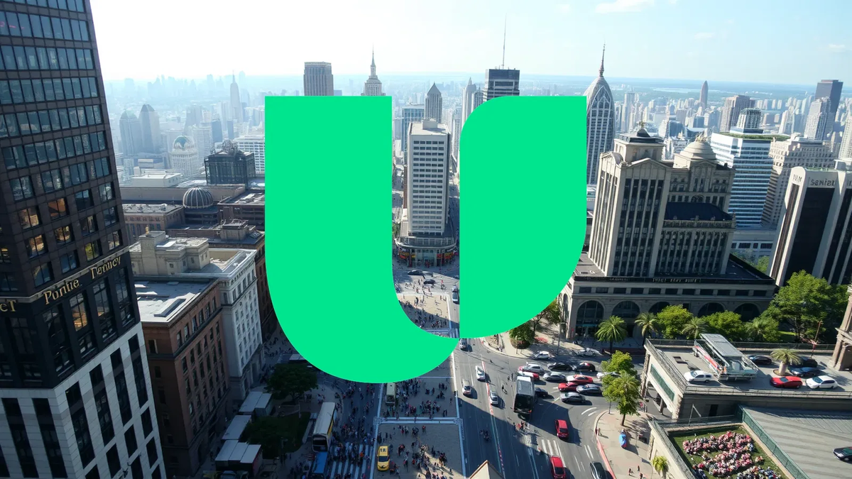 Unisys Aktie: Neuer Sicherheitsstandard - Foto: über boerse-global.de