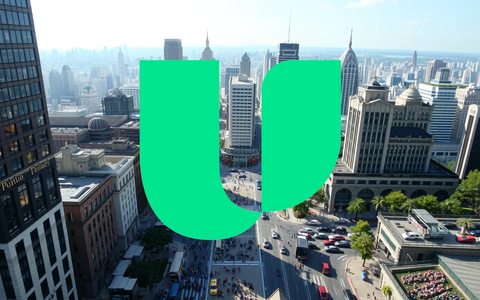 Unisys Aktie: Neuer Sicherheitsstandard - Foto: über boerse-global.de