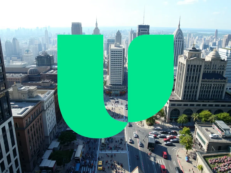 Unisys Aktie: Neuer Sicherheitsstandard - Foto: über boerse-global.de