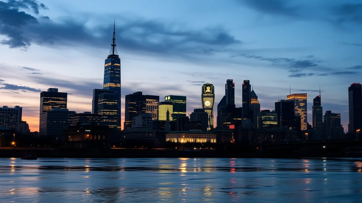 Agro Yasa Lestari Aktie: Strategische Wende - Foto: über boerse-global.de