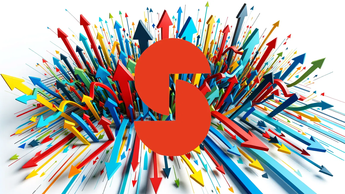 Scl Motor Part Aktie: Dividende fixiert - Foto: über boerse-global.de