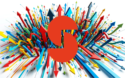 Scl Motor Part Aktie: Dividende fixiert - Foto: über boerse-global.de