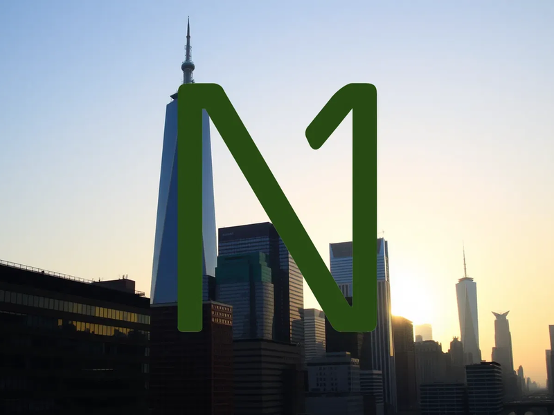 Alantra Partners Aktie: Fokus Energiewende - Foto: über boerse-global.de