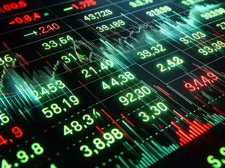 NuEnergy Gas Aktie: Kommerzialisierung naht - Foto: über boerse-global.de