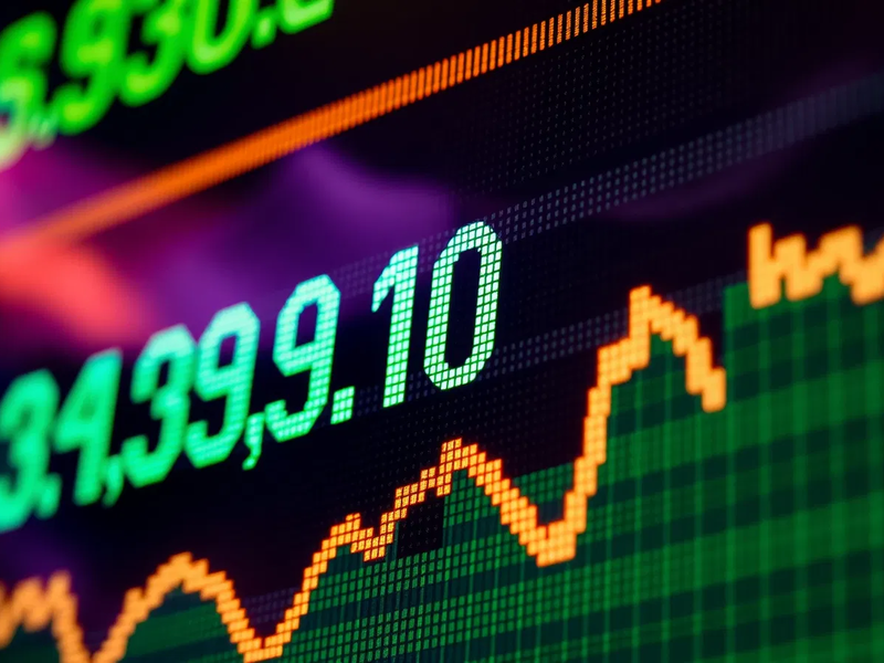 Cinda International Aktie: Gewinnsprung erwartet - Foto: über boerse-global.de